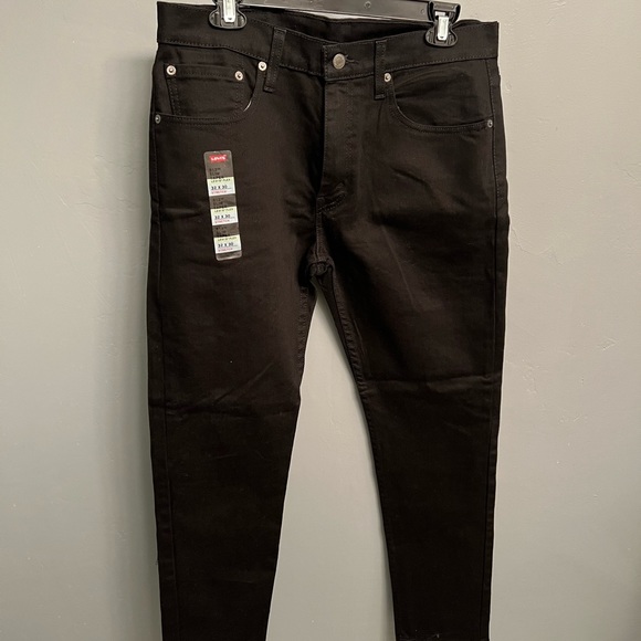levis 512 32x30